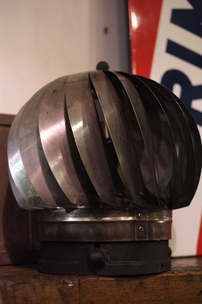 luminaire style Gaetano Missaglia table lamp